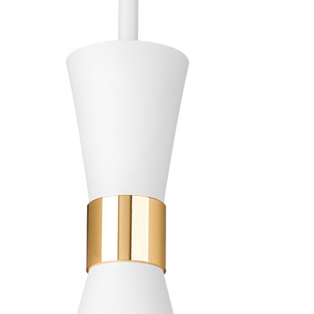 Подвес Lightstar Dumo 816016