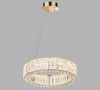 Люстра ODEON LIGHT HALL 5071/60L
