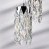 Подвес Lightstar Limpio 722034