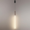 Подвесной светильник ODEON LIGHT HIGHTECH 7187/12L