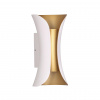 Настенный светильник ODEON LIGHT HIGHTECH 3886/6WG