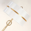 Напольный светильник Favourite Light Mateo 2634-3F