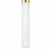 Подвес Lightstar Tubo 747143