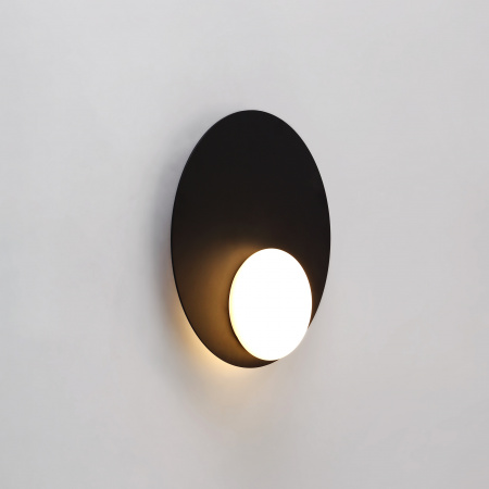 Бра Lightstar Emisfero 737237