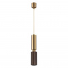 Подвес ODEON LIGHT MINIMA 7062/1A