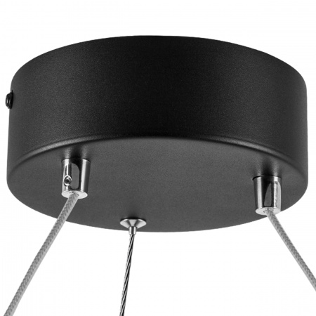 Люстра подвесная Lightstar Saturno 748047