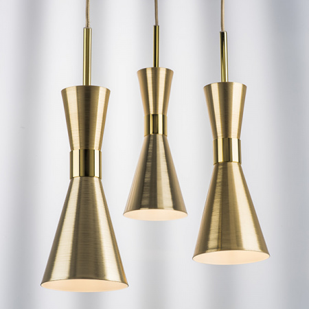 Подвес Lightstar Dumo 816011