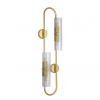 Бра LUMION SUSPENTIONI 6560/4W