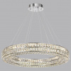 Люстра ODEON LIGHT L-VISION 4927/98L