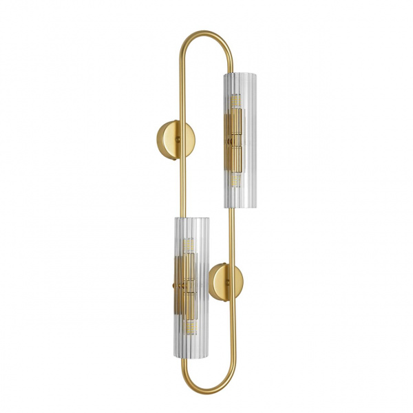 Бра LUMION SUSPENTIONI 6560/4W