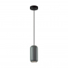 Подвес ODEON LIGHT PENDANT 5060/1E
