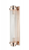 Бра Vele Luce Clarinetto VL3314W42