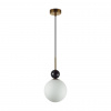 Подвесной светильник ODEON LIGHT MIDCENT 4361/1A