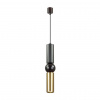 Подвес ODEON LIGHT L-VISION 4074/5L