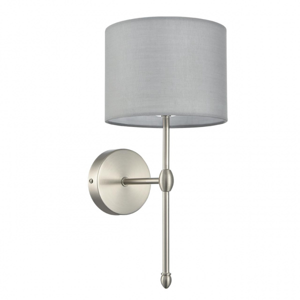 Бра LUMION CLASSI 8262/1W
