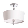 Потолочная люстра Arte Lamp BELLA A8538PL-3CC