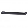Настенный светильник ODEON LIGHT HIGHTECH 3888/18WB