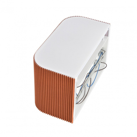 Бра LUMION MODERNI 8329/2W