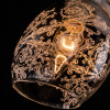 Бра Arte Lamp BETTINA A1296AP-1WG
