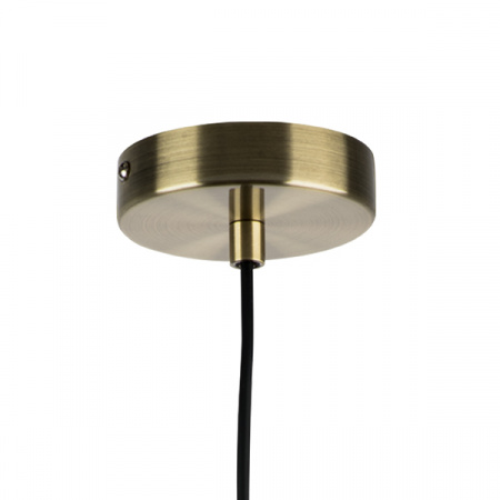 Подвес Lightstar Ramo 690011