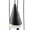 Подвес Lightstar Cone 757090