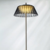 Торшер Lightstar Napoli 794718