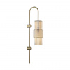 Бра ODEON LIGHT MODERN 5019/1W