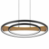 Люстра подвесная Lightstar Lodi 723227