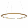 Люстра подвесная Lightstar Virata 814213
