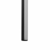 Подвес Lightstar Tubo 748437