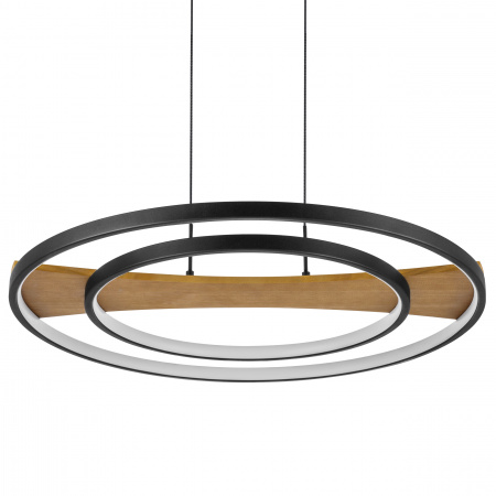 Люстра подвесная Lightstar Lodi 723227
