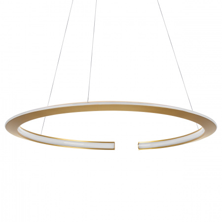 Люстра подвесная Lightstar Virata 814213