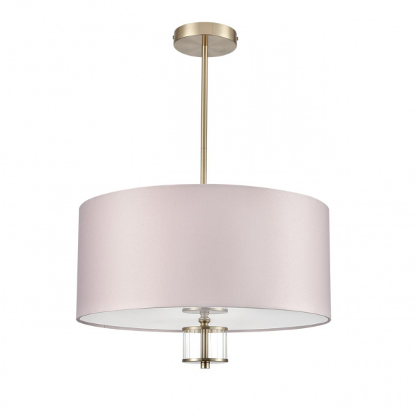 Люстра на штанге LUMION MODERNI 8109/5C