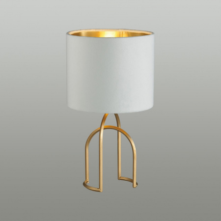 Настольная лампа LUMION MODERNI 5660/1T