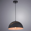 Подвесной светильник Arte Lamp DOME A5063SP-1BN