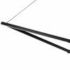 Люстра подвесная Lightstar Palla 739297