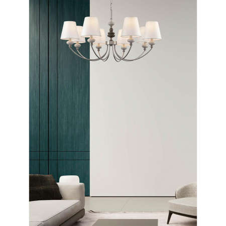Люстра LUMION CLASSI 8283/8