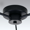Люстра потолочная Lightstar Fico II 740137