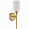 Бра LUMION MODERNI 6512/1W