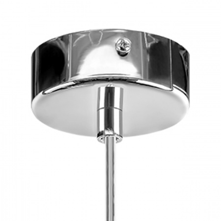 Подвес Lightstar Cilino 756014