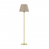 Торшер LUMION NEOCLASSI 4429/1F