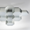Люстра потолочная Lightstar Favo 750122