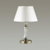 Настольная лампа LUMION CLASSI 4408/1T
