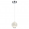 Подвес ODEON LIGHT L-VISION 5007/5LA