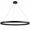 Люстра подвесная Lightstar Saturno 748047