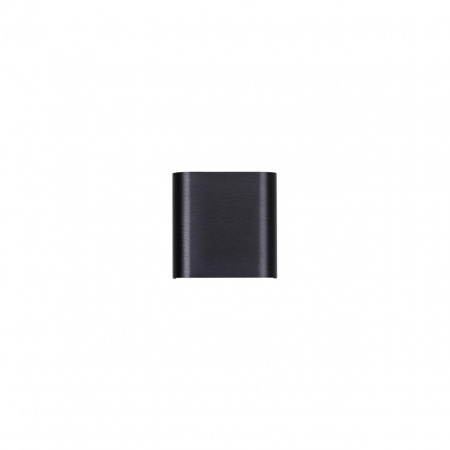 Настенный светильник ODEON LIGHT HIGHTECH 7191/2WL