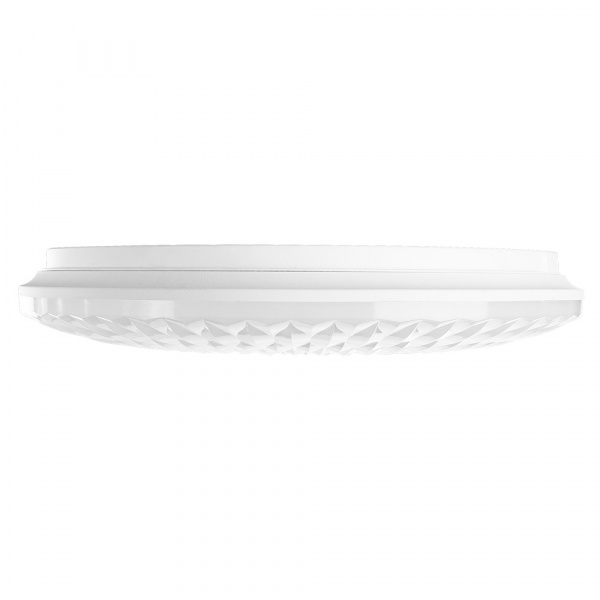 Потолочный светильник Arte Lamp PIASTRA A2460PL-1WH