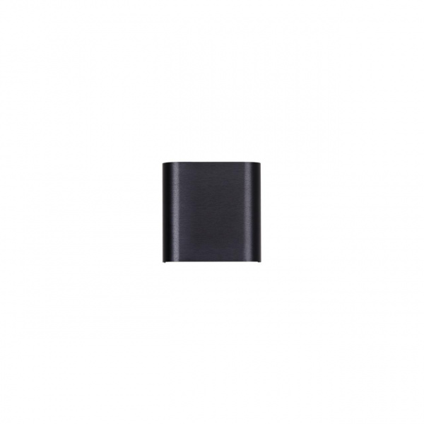 Настенный светильник ODEON LIGHT HIGHTECH 7191/2WL