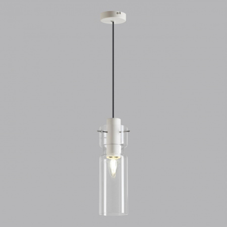 Подвес ODEON LIGHT PENDANT 5057/1B