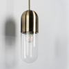 Бра Lightstar Ramo 690511